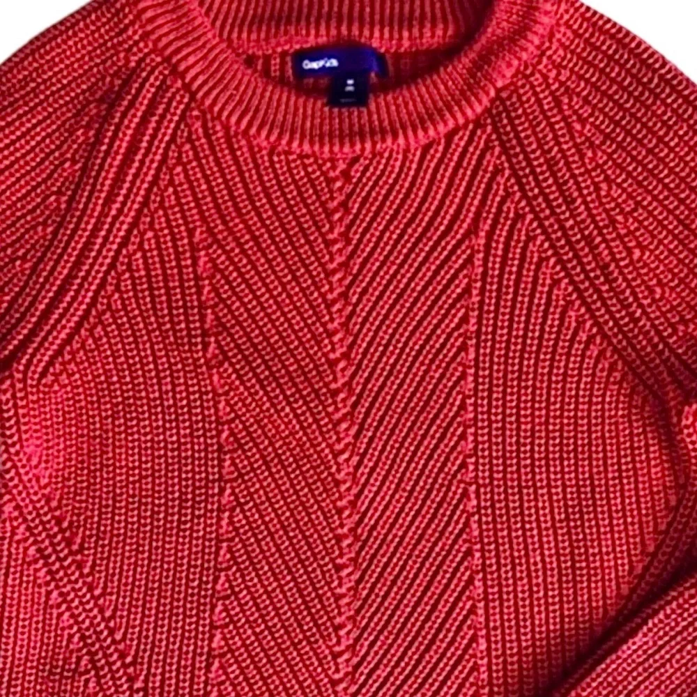 Gap‎ Sweater Dress